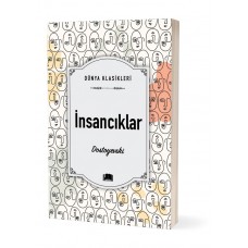 İnsancıklar İnsancıklar